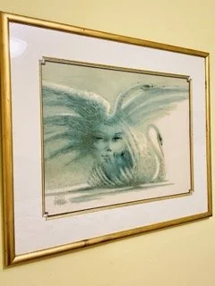 IMG_9264 Small.jpeg