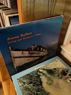 Vinyl 611 Small.jpeg