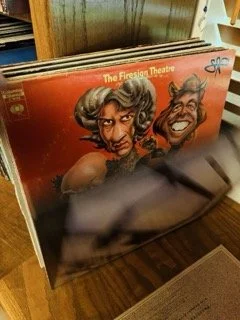 Vinyl 486 Small.jpeg