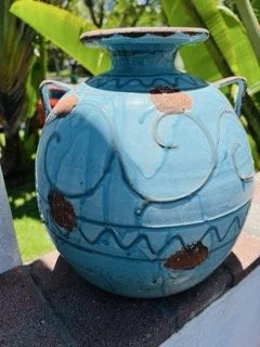 Coral-Gate-Estate-Sale - 101 Small.jpeg
