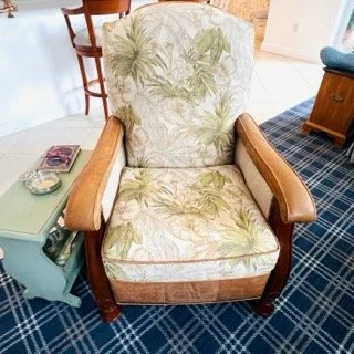 Pinecrest-Estate-Sale - 137 Small.jpeg