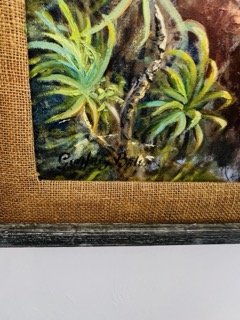 Coconut-Grove-Estate-Sale-66 Small.jpeg