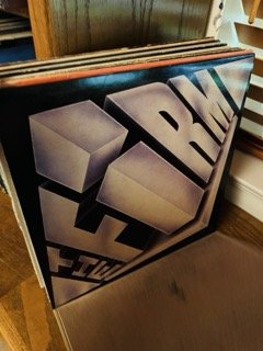 Vinyl 485 Small.jpeg
