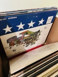 Hawley Heights  - 525 Small.jpeg