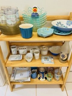 Gables Estate Sale 425 Small.jpeg