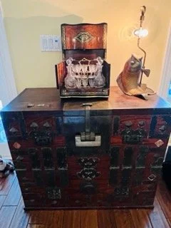 Glenvar-Heights-Estate-Sale - 83 Small.jpeg