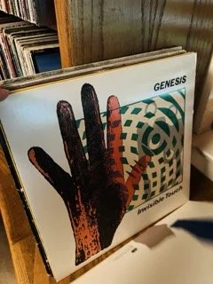 Vinyl 469 Small.jpeg