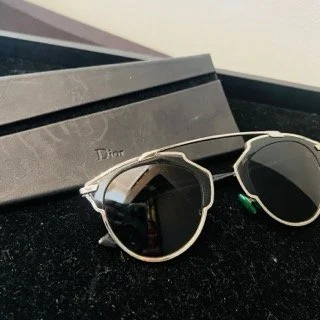 Old-Cutler-Bay-Estate-Sale- - 731 Small.jpeg