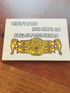 Coral-Gables-Estate-Sale- - 213 Small.jpeg