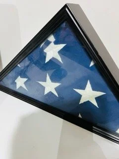 Hawley Heights  - 376 Small.jpeg