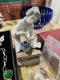 Glenvar-Heights-Estate-Sale - 109 Small.jpeg