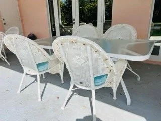 Hawley Heights  - 239 Small.jpeg