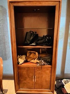 IMG_3977 Small.jpeg