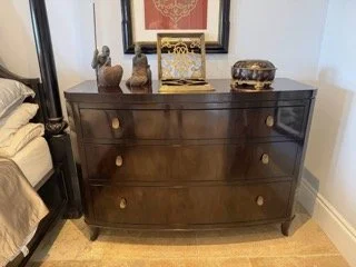 Old-Cutler-Bay-Estate-Sale- - 298 Small.jpeg
