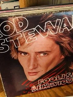 Vinyl 39 Small.jpeg