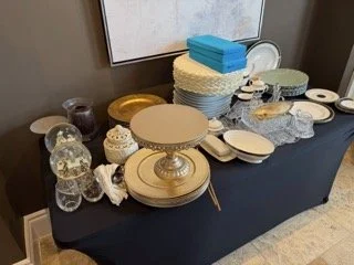 Old-Cutler-Bay-Estate-Sale- - 91 Small.jpeg