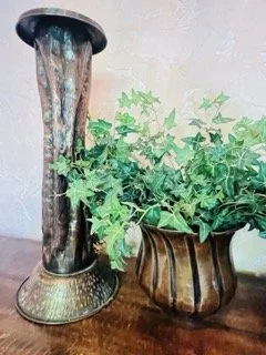 Coral-Gables-Estate-Sale- - 129 Small.jpeg