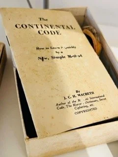 Hawley Heights  - 351 Small.jpeg