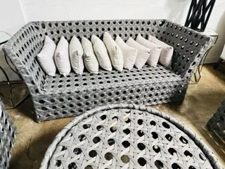 All About the Wow - 185 Small.jpeg