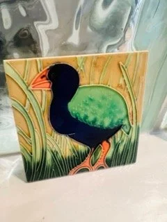 Hawley Heights  - 77 Small.jpeg