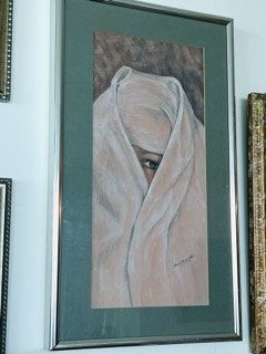 IMG_4750 Small.jpeg