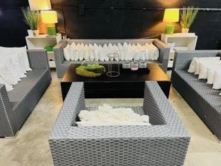 All About the Wow - 50 Small.jpeg