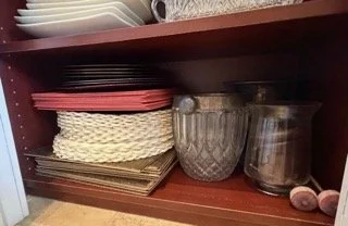 Old-Cutler-Bay-Estate-Sale- - 609 Small.jpeg