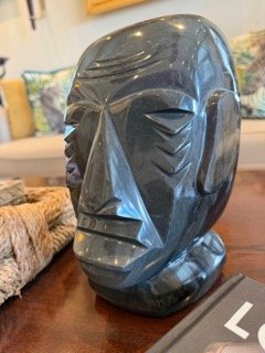 Old-Cutler-Bay-Estate-Sale- - 161 Small.jpeg