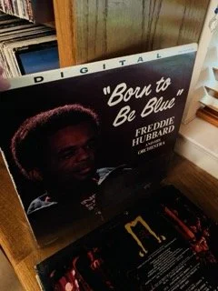 Vinyl 429 Small.jpeg