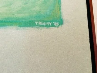 Hawley Heights  - 202 Small.jpeg