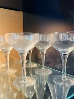 Hawley Heights  - 152 Small.jpeg