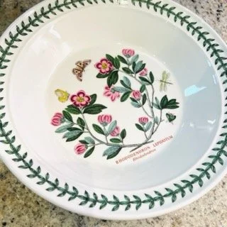 Pinecrest-Estate-Sale - 255 Small.jpeg