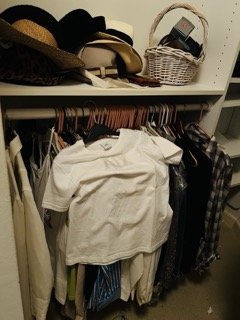 IMG_4881 Small.jpeg