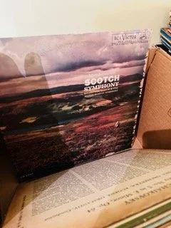 Hawley Heights  - 575 Small.jpeg