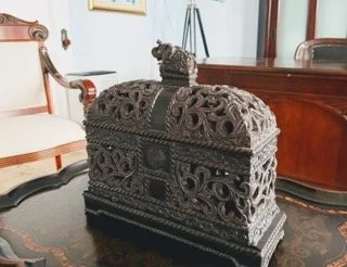 Old-Cutler-Bay-Estate-Sale- - 500 Small.jpeg