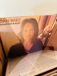 Hawley Heights  - 552 Small.jpeg