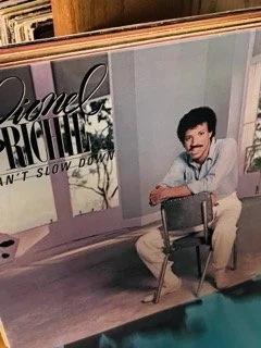 Vinyl 214 Small.jpeg