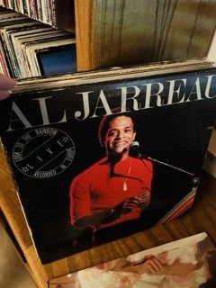 Vinyl 395 Small.jpeg