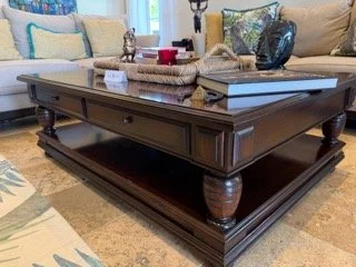 Old-Cutler-Bay-Estate-Sale- - 126 Small.jpeg