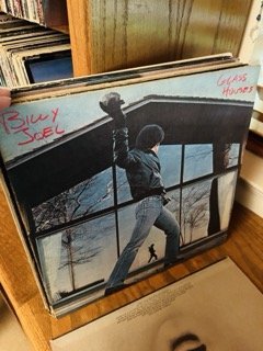 Vinyl 422 Small.jpeg
