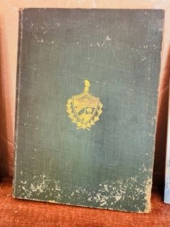 Coral-Gables-Estate-Sale- - 196 Small.jpeg