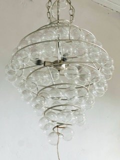 All About the Wow - 136 Small.jpeg