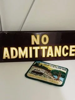 Hawley Heights  - 348 Small.jpeg