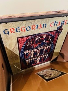 Hawley Heights  - 548 Small.jpeg