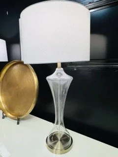 All About the Wow - 22 Small.jpeg