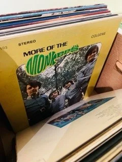 Hawley Heights  - 522 Small.jpeg