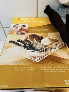 Hawley Heights  - 686 Small.jpeg