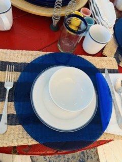 IMG_6497 Small.jpeg