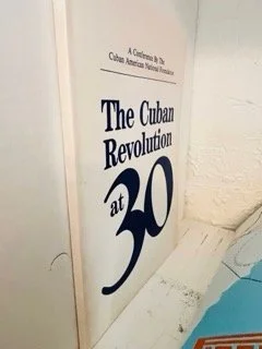 Coral-Gables-Estate-Sale- - 234 Small.jpeg