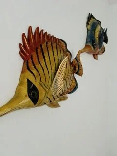 Hawley Heights  - 89 Small.jpeg